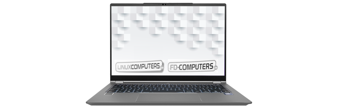 14 inch laptops