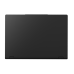 NIEUW: Kwalitatieve FD-Computers - 14" AMD Ryzen 9 HX370 AI Ultrabook laptop - 99Wh 16u batterij NIEUW: Kwalitatieve FD-Computers - 14" AMD Ryzen 9 HX370 AI Ultrabook laptop - 99Wh 16u batterij