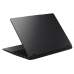 NIEUW: Kwalitatieve FD-Computers - 14" AMD Ryzen 9 HX370 AI Ultrabook laptop - 99Wh 16u batterij NIEUW: Kwalitatieve FD-Computers - 14" AMD Ryzen 9 HX370 AI Ultrabook laptop - 99Wh 16u batterij