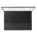 NIEUW: Kwalitatieve FD-Computers - 14" AMD Ryzen 9 HX370 AI Ultrabook laptop - 99Wh 16u batterij NIEUW: Kwalitatieve FD-Computers - 14" AMD Ryzen 9 HX370 AI Ultrabook laptop - 99Wh 16u batterij