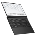 NIEUW: Kwalitatieve FD-Computers - 14" AMD Ryzen 9 HX370 AI Ultrabook laptop - 99Wh 16u batterij NIEUW: Kwalitatieve FD-Computers - 14" AMD Ryzen 9 HX370 AI Ultrabook laptop - 99Wh 16u batterij
