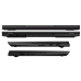 NIEUW: Kwalitatieve FD-Computers - 14" AMD Ryzen 9 HX370 AI Ultrabook laptop - 99Wh 16u batterij NIEUW: Kwalitatieve FD-Computers - 14" AMD Ryzen 9 HX370 AI Ultrabook laptop - 99Wh 16u batterij