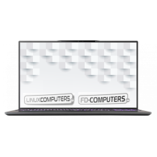 Quality FD-Computers - Intel 15,6" Ultrabook-laptop-BLACK -i7-1360P 13th gen - 64GB DDR5 ram - 2TB PCI-4 SSD - 16hour battery - ULTRA EDITION
