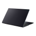 Kwalitatieve FD-Computers - Intel 16" laptop i3-1315U