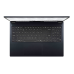 Kwalitatieve FD-Computers - Intel 16" laptop i3-1315U
