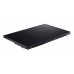 Kwalitatieve FD-Computers - Intel 16" laptop i3-1315U