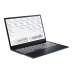Kwalitatieve FD-Computers - Intel 16" laptop i3-1315U