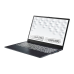 Kwalitatieve FD-Computers - Intel 16" laptop i3-1315U
