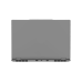 NIEUW: Kwalitatieve FD-Computers  - AMD 15,3" AI laptop- AMD Ryzen AI 7 350 - 99Wh batterij