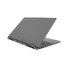 NIEUW: Kwalitatieve FD-Computers  - AMD 15,3" AI laptop- AMD Ryzen AI 7 350 - 99Wh batterij