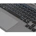 NIEUW: Kwalitatieve FD-Computers  - AMD 15,3" AI laptop- AMD Ryzen AI 7 350 - 99Wh batterij