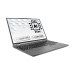 NIEUW: Kwalitatieve FD-Computers  - AMD 15,3" AI laptop- AMD Ryzen AI 7 350 - 99Wh batterij