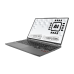 NIEUW: Kwalitatieve FD-Computers  - AMD 15,3" AI laptop- AMD Ryzen AI 7 350 - 99Wh batterij