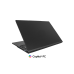 NIEUW: Copilot+PC Kwalitatieve FD-Computers  - Intel 16" AI laptop- Intel Ultra 5 226v - tot 18u batterij - SUPERLICHT amper 1,4 kg