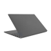 Kwalitatieve FD-Computers - Intel 16" laptop i3-1315U