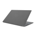 Kwalitatieve FD-Computers - Intel 16" laptop i3-1315U