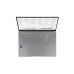 Kwalitatieve FD-Computers - Intel 16" laptop i3-1315U