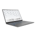 Kwalitatieve FD-Computers - Intel 16" laptop i3-1315U