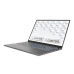 Kwalitatieve FD-Computers - Intel 16" laptop i3-1315U