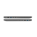 Kwalitatieve FD-Computers - Intel 16" laptop i3-1315U