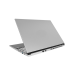 Kwalitatieve FD-Computers - Intel 16" Ultrabook-laptop- Intel Ultra 7 255H - 73WH batterij