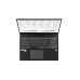 Kwalitatieve FD-Computers - Intel 16" Ultrabook-laptop- Intel Ultra 7 255H - 73WH batterij