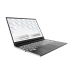 Kwalitatieve FD-Computers - Intel 16" Ultrabook-laptop- Intel Ultra 7 255H - 73WH batterij