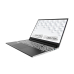 Kwalitatieve FD-Computers - Intel 16" Ultrabook-laptop- Intel Ultra 7 255H - 73WH batterij
