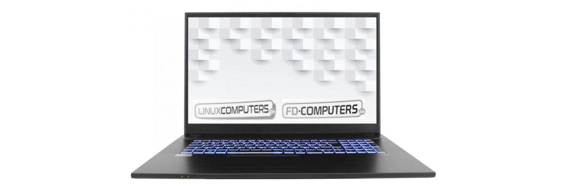 17 inch laptops