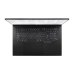 Kwalitatieve FD-Computers - Intel 17,3" Laptop - Intel Ultra 5 125U -16GB-500GB-SSD Kwalitatieve FD-Computers - Intel 17,3" Laptop - Intel Ultra 5 125U -16GB-500GB-SSD