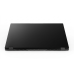 Kwalitatieve FD-Computers - Intel 17,3" Laptop - Intel Ultra 5 125U -16GB-500GB-SSD Kwalitatieve FD-Computers - Intel 17,3" Laptop - Intel Ultra 5 125U -16GB-500GB-SSD