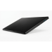 Kwalitatieve FD-Computers - Intel 17,3" Laptop - Intel Ultra 5 125U -16GB-500GB-SSD Kwalitatieve FD-Computers - Intel 17,3" Laptop - Intel Ultra 5 125U -16GB-500GB-SSD