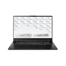 Kwalitatieve FD-Computers - Intel 17,3" Laptop - Intel Ultra 5 125U -16GB-500GB-SSD Kwalitatieve FD-Computers - Intel 17,3" Laptop - Intel Ultra 5 125U -16GB-500GB-SSD