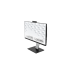 Kwalitatieve FD-Computers - eigen assemblage 24 inch All-In-One PC i3-14100