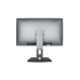 Kwalitatieve FD-Computers - eigen assemblage 27 inch All-In-One PC i7-14700