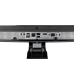 Kwalitatieve FD-Computers - eigen assemblage 27 inch All-In-One PC i7-14700