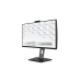 Kwalitatieve FD-Computers - eigen assemblage 27 inch All-In-One PC i7-14700