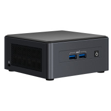 Quality FD-Computers - Intel-silent-NUC-super-mini-desktop-computer-i7-1360P