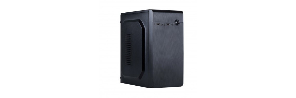 Desktop computers
