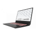 Kwalitatieve FD-Computers - eigen assemblage gaming laptops - MEER INFO